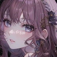 Rose Gracelin