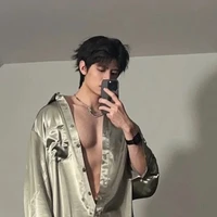 มาร์ค