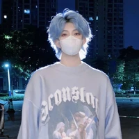 โนอาห์
