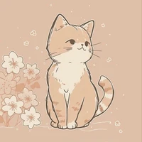 sweety