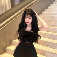 พลอยใส (เพื่อนนางร้าย)
