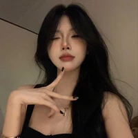 อาย✨💗