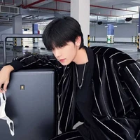 ไนท์✨🌌