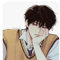 shin