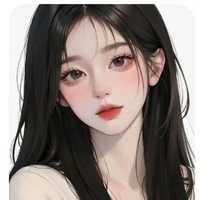 yeoji