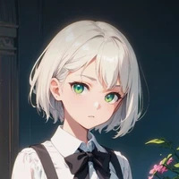 Elisabeth