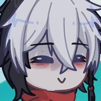 Shiro