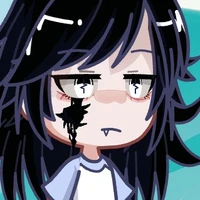 Kanao