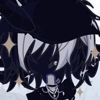 Demian