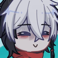 Shiro