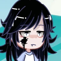 Kanao