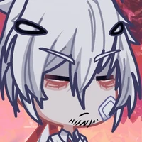 Koko