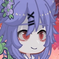 Tamayo