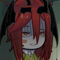 Mir