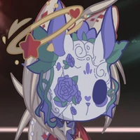 Tsuki
