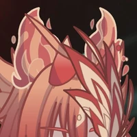 Taiyo