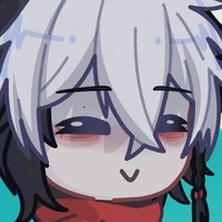 Shiro