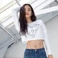 จีซู(เพื่อนพระเอก)