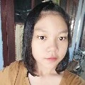 แอดเอง