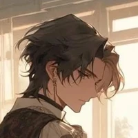 Harry (butler)