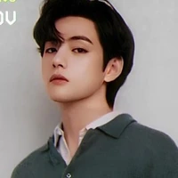 Taehyung