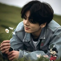 Jungkook