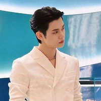 Yeonjun