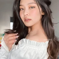 Jennie