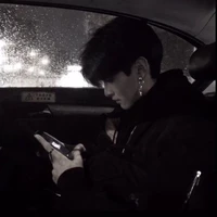 ฮิมุระ(นอ.)