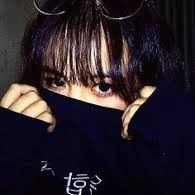ฟาเอล(แม่นอ.)