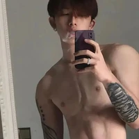 ซาเมล(นักฆ่า1/พี่แม่นอ)