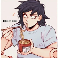 Hanta Sero