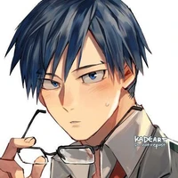 Tenya Iida