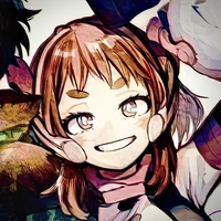 Ochaco Uraraka