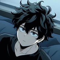 Deku
