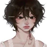 Olivia Estrada Yulieth ( GD)