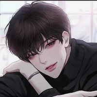angel Juan David Smit ( OD)