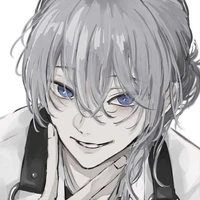 Raiden