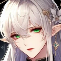 Arthur(père)noa