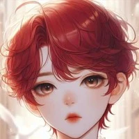 noa