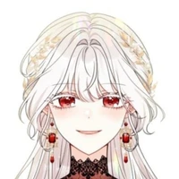Héléna(mère)kim