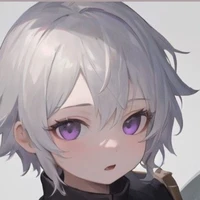 toya