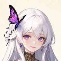 Amanda(mère) Céline,toya