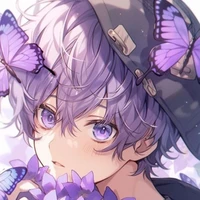 june