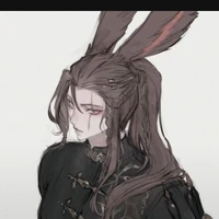 Victor Bunny