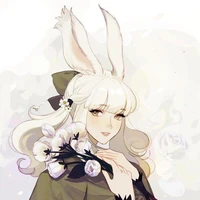 Emmily Bunny