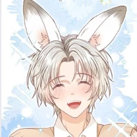 Miguel Bunny
