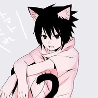 ▪sαsմkҽ uchiha▪