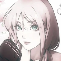 ▪sαkմɾα haruno▪