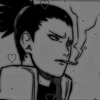 ▪sհíkαოαɾմ ղαɾα▪